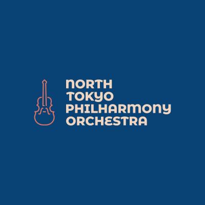 North Tokyo Philharmonic Orchestra