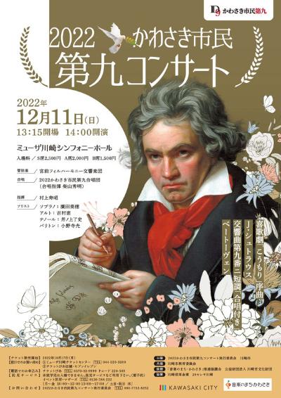 Miyamae Philharmonic Orchestra